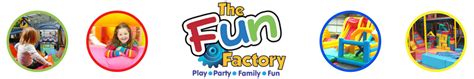 fun factory shop|Fun Factory – The Garden of Eden.